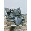 Recambio de caja cambios para peugeot 407 sw sport referencia OEM IAM 20MB23 0829467 6V