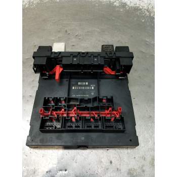 MODULO ELECTRONICO 1K0937049N 21002966 2004