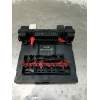 Recambio de modulo electronico para seat altea (5p1) 2.0 tdi 16v referencia OEM IAM 1K0937049N 21002966 2004