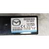 Recambio de modulo electronico para mazda cx-7 (er) active referencia OEM IAM EH63675DZA X1T80675MA 