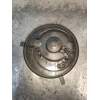 Recambio de motor calefaccion para skoda yeti active referencia OEM IAM CZ0160600761  