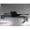 Recambio de motor limpia delantero para ssangyong rexton referencia OEM IAM   