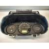 Recambio de cuadro instrumentos para ford fiesta berlina (dx) 1.3 cat referencia OEM IAM YS6F10849 AF 