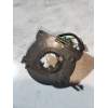 Recambio de kit airbag para opel tigra twin top 1.4 16v referencia OEM IAM   