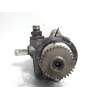 Recambio de bomba direccion para renault master ii ph. 2 doka/pr. fgst referencia OEM IAM   