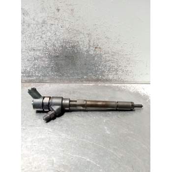 INYECTOR 96440397 0445110270 BOSCH