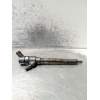 Recambio de inyector para chevrolet epica (kl1_) 2.0 d referencia OEM IAM 96440397 0445110270 BOSCH