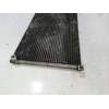 Recambio de condensador / radiador aire acondicionado para citroën saxo 1.1 referencia OEM IAM   