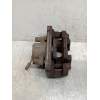 Recambio de pinza freno delantera derecha para bmw x3 (f25) xdrive 20d referencia OEM IAM   BOSCH