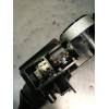 Recambio de mando luces para toyota yaris (_p9_) 1.3 vvt-i (scp90_) referencia OEM IAM   2005