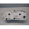 Recambio de cuadro instrumentos para ford fiesta berlina (dx) 1.3 cat referencia OEM IAM YS6F10849 AF 
