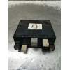 Recambio de modulo electronico para seat altea (5p1) 2.0 tdi 16v referencia OEM IAM 1K0937049N 21002966 2004