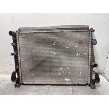 RADIADOR AGUA A2155000104 A2205000903 
