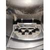 Recambio de motor calefaccion para skoda yeti active referencia OEM IAM CZ0160600761  