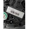 Recambio de alternador para renault scenic ii referencia OEM IAM A543563A  