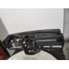 Recambio de kit airbag para opel tigra twin top 1.4 16v referencia OEM IAM   
