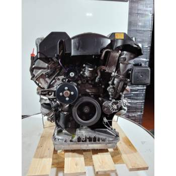 MOTOR COMPLETO 112911 30748720 