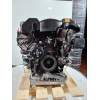 Recambio de motor completo para mercedes-benz clase e (w210) berlina referencia OEM IAM 112911 30748720 