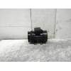 Recambio de caudalimetro para volvo s60 berlina 2.4 cat referencia OEM IAM 1974080041 30713512 