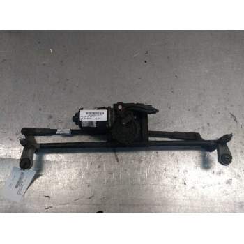 MOTOR LIMPIA DELANTERO 