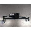 Recambio de motor limpia delantero para ssangyong rexton referencia OEM IAM   