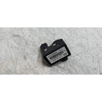 MODULO ELECTRONICO GP9A57KC0 67B5925C 