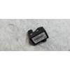 Recambio de modulo electronico para mazda cx-7 (er) active referencia OEM IAM GP9A57KC0 67B5925C 