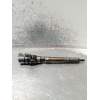 Recambio de inyector para chevrolet epica (kl1_) 2.0 d referencia OEM IAM 96440397 0445110270 BOSCH