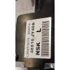 Recambio de columna direccion para renault koleos expression referencia OEM IAM 48810JY40A LS68519219 EA9CEC078