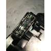 Recambio de mando luces para toyota yaris (_p9_) 1.3 vvt-i (scp90_) referencia OEM IAM   2005