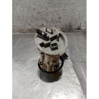 BOMBA COMBUSTIBLE 228222009001 328G E46/1998