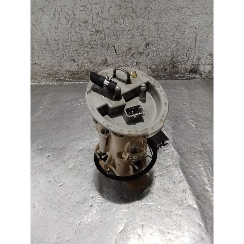 Recambio de bomba combustible para bmw 3 (e46) 328 i referencia OEM IAM 228222009001 328G E46/1998