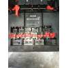 Recambio de modulo electronico para seat altea (5p1) 2.0 tdi 16v referencia OEM IAM 1K0937049N 21002966 2004
