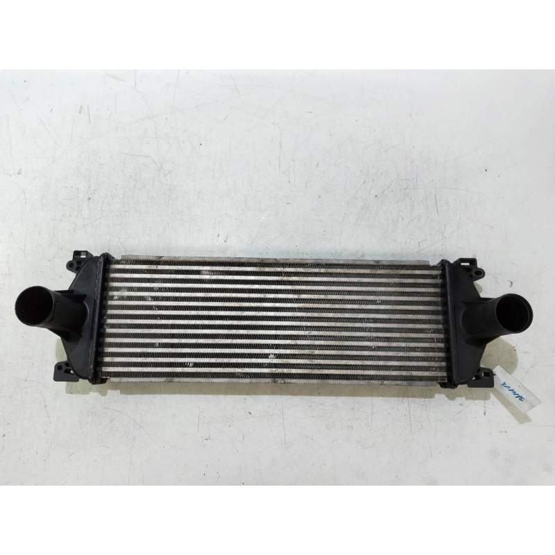 Recambio de intercooler para renault master ii ph. 2 doka/pr. fgst referencia OEM IAM   