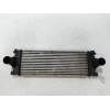 Recambio de intercooler para renault master ii ph. 2 doka/pr. fgst referencia OEM IAM   
