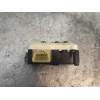 Recambio de mando luces para chrysler 300 m (lr) 2.7 v6 referencia OEM IAM   INTERRUPTOR
