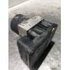 Recambio de abs para seat leon (1m1) sport f.r. referencia OEM IAM 1C0907379K 10096003163 10020600384