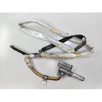 AIRBAG CORTINA DELANTERO IZQUIERDO 84826715707L 2003