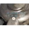 Recambio de motor calefaccion para skoda yeti active referencia OEM IAM CZ0160600761  