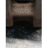 Recambio de pinza freno delantera derecha para bmw x3 (f25) xdrive 20d referencia OEM IAM   BOSCH