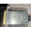 Recambio de elevalunas trasero izquierdo para volkswagen polo (6r1) crosspolo referencia OEM IAM 6R0959811G  