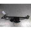 Recambio de motor limpia delantero para ssangyong rexton referencia OEM IAM   
