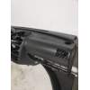 Recambio de kit airbag para opel tigra twin top 1.4 16v referencia OEM IAM   