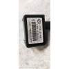 Recambio de modulo electronico para mazda cx-7 (er) active referencia OEM IAM GP9A57KC0 67B5925C 