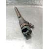 Recambio de inyector para chevrolet epica (kl1_) 2.0 d referencia OEM IAM 96440397 0445110270 BOSCH