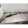 Recambio de cremallera direccion para nissan qashqai ii (j11, j11_) 1.2 dig-t referencia OEM IAM  12G J11/2013