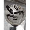 Recambio de bomba combustible para bmw 3 (e46) 328 i referencia OEM IAM 228222009001 328G E46/1998
