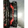 Recambio de modulo electronico para seat altea (5p1) 2.0 tdi 16v referencia OEM IAM 1K0937049N 21002966 2004