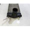 Recambio de intercooler para renault master ii ph. 2 doka/pr. fgst referencia OEM IAM   