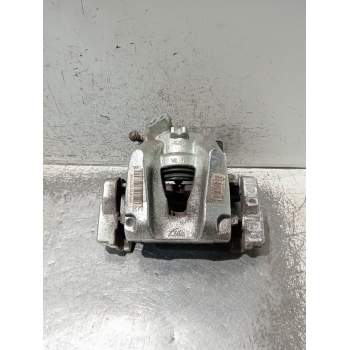 PINZA FRENO DELANTERA DERECHA 9807197380 11360109343 2019